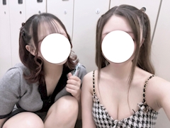 ここ「仕事終わりは絶対これ‼️」