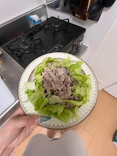 ここ