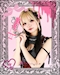 プロフィール写真9・まひろ｜Melty Rose・メルティローズ - 木屋町のコンカフェ