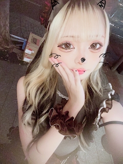 プロフィール写真4・まひろ｜Melty Rose・メルティローズ - 木屋町のコンカフェ