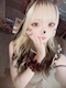 プロフィール写真4・まひろ｜Melty Rose・メルティローズ - 木屋町のコンカフェ