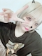 プロフィール写真5・まひろ｜Melty Rose・メルティローズ - 木屋町のコンカフェ