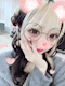 プロフィール写真7・まひろ｜Melty Rose・メルティローズ - 木屋町のコンカフェ