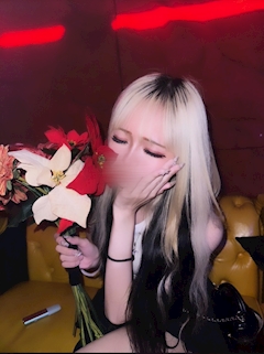 プロフィール写真8・まひろ｜Melty Rose・メルティローズ - 木屋町のコンカフェ