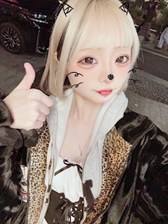 プロフィール写真3・まひろ｜Melty Rose・メルティローズ - 木屋町のコンカフェ