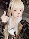 プロフィール写真3・まひろ｜Melty Rose・メルティローズ - 木屋町のコンカフェ