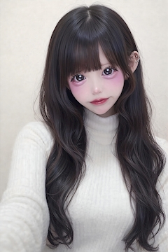 プロフィール写真2・ゆちゃん｜アルケミスト - 平塚のパブ/スナック