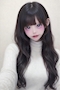 プロフィール写真2・ゆちゃん｜アルケミスト - 平塚のパブ/スナック