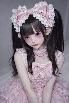 プロフィール写真1・ゆちゃん｜アルケミスト - 平塚のパブ/スナック