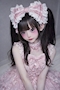 プロフィール写真1・ゆちゃん｜アルケミスト - 平塚のパブ/スナック