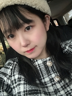 プロフィール写真4・みさ|LOUNGE BAR EARL・アール - 蒲田東口のガールズバー