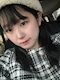 プロフィール写真4・みさ|LOUNGE BAR EARL・アール - 蒲田東口のガールズバー