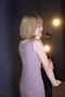 プロフィール写真1・みさ|LOUNGE BAR EARL・アール - 蒲田東口のガールズバー
