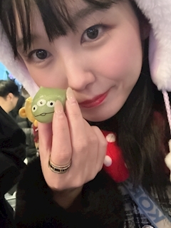プロフィール写真3・みさ|LOUNGE BAR EARL・アール - 蒲田東口のガールズバー