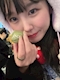 プロフィール写真3・みさ|LOUNGE BAR EARL・アール - 蒲田東口のガールズバー