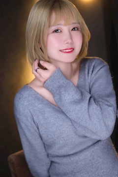 プロフィール写真1・みさ｜LOUNGE BAR EARL・アール - 蒲田東口のガールズバー