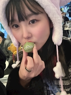 プロフィール写真2・みさ｜LOUNGE BAR EARL・アール - 蒲田東口のガールズバー
