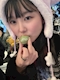 プロフィール写真2・みさ｜LOUNGE BAR EARL・アール - 蒲田東口のガールズバー