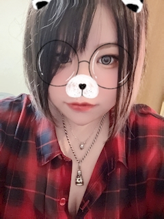 プロフィール写真1・りこ｜Benoit・ベノワ - 豊橋のスナック