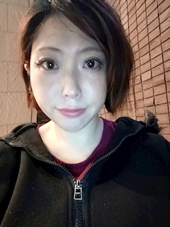 プロフィール写真1・Hiromi｜Benoit・ベノワ - 豊橋のスナック