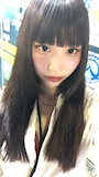 新着ブログ 漢