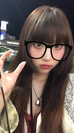 プロフィール写真3・なこ｜GIRL'S BAR JUNGLE・ジャングル - 西川口のガールズバー