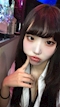 プロフィール写真1・なこ｜GIRL'S BAR JUNGLE・ジャングル - 西川口のガールズバー
