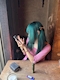 プロフィール写真4・なこ｜GIRL'S BAR JUNGLE・ジャングル - 西川口のガールズバー