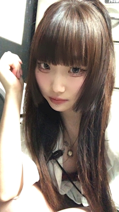 プロフィール写真2・なこ｜GIRL'S BAR JUNGLE・ジャングル - 西川口のガールズバー