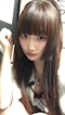 プロフィール写真2・なこ｜GIRL'S BAR JUNGLE・ジャングル - 西川口のガールズバー