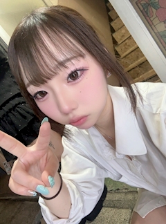 うみ