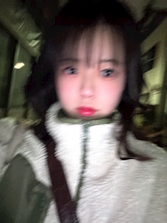 プロフィール写真1・くみ｜Smile Plus・スマイルプラス - 上野のガールズバー