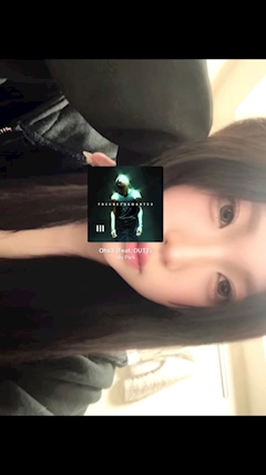 プロフィール写真2・あいり|girls bar mone・モネ - 門前仲町のガールズバー