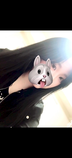 プロフィール写真1・あいり|girls bar mone・モネ - 門前仲町のガールズバー