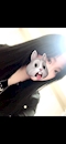 プロフィール写真1・あいり|girls bar mone・モネ - 門前仲町のガールズバー