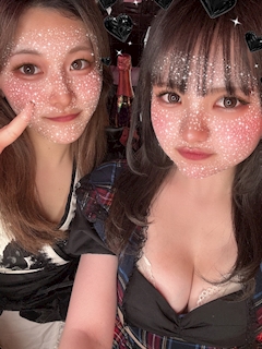 👘にの👘「ろぐあうと！！」