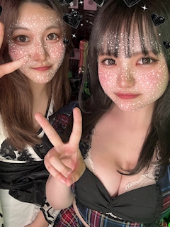 👘にの👘「ろぐいん！！」