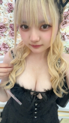 プロフィール写真15・👘にの👘|Luxury BAR CHANCE・チャンス - 心斎橋筋のガールズバー