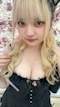 プロフィール写真15・👘にの👘|Luxury BAR CHANCE・チャンス - 心斎橋筋のガールズバー