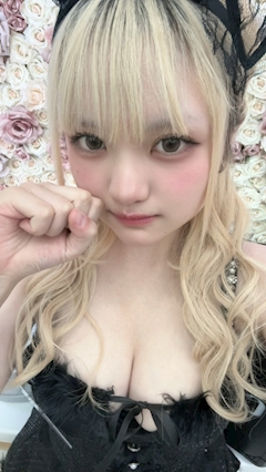 プロフィール写真14・👘にの👘|Luxury BAR CHANCE・チャンス - 心斎橋筋のガールズバー