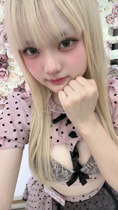 プロフィール写真10・👘にの👘|Luxury BAR CHANCE・チャンス - 心斎橋筋のガールズバー