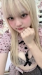 プロフィール写真10・👘にの👘|Luxury BAR CHANCE・チャンス - 心斎橋筋のガールズバー