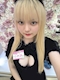 プロフィール写真16・👘にの👘|Luxury BAR CHANCE・チャンス - 心斎橋筋のガールズバー