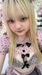 プロフィール写真11・👘にの👘|Luxury BAR CHANCE・チャンス - 心斎橋筋のガールズバー