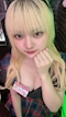 プロフィール写真8・👘にの👘|Luxury BAR CHANCE・チャンス - 心斎橋筋のガールズバー