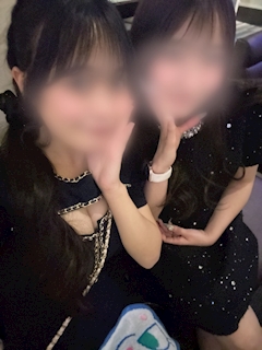 のん