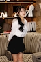 プロフィール写真1・らみ|NAVY's BAR・ネイビーズバー - 桜木町のガールズバー