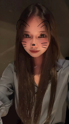 プロフィール写真2・らみ|NAVY's BAR・ネイビーズバー - 桜木町のガールズバー