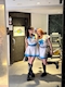 プロフィール写真4・らみ|NAVY's BAR・ネイビーズバー - 桜木町のガールズバー