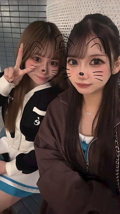 プロフィール写真7・らみ|NAVY's BAR・ネイビーズバー - 桜木町のガールズバー